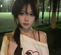 页面维护方案