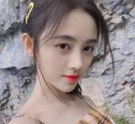 基础整理服务台