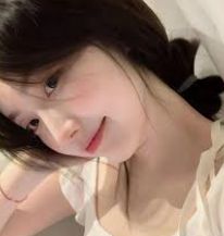 精选管理专区