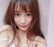 一起草17c,一起草官网,视频,短篇,原创内容